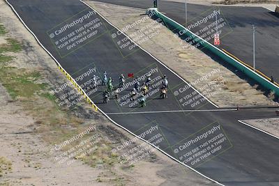 media/Feb-18-2024-CRA (Sun) [[208b741b6d]]/Race 15/Turn 3/